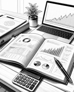ai-esquire-financial-q1-credit-portfolio