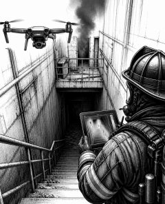 ai-essen-lost-places-warnung-feuerwehr
