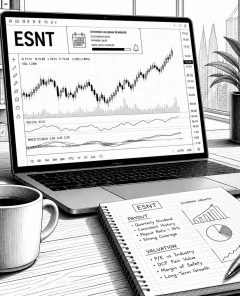 ai-essent-dividend-mortgage-insurance-valuation