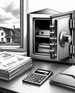 ai-essent-mortgage-underwriting-dividend