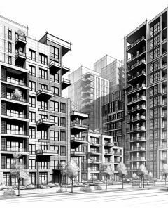 ai-essex-property-trust