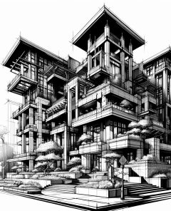 ai-essex-property-trust
