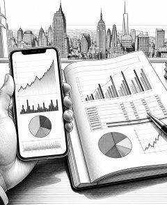 ai-essex-property-trust-dividende-earnings