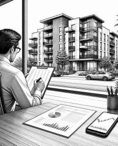ai-essex-property-trust-dividende-q1