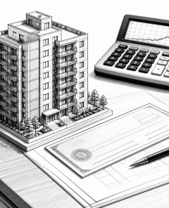 ai-essex-property-trust-dividenden-zins