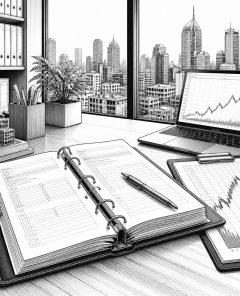 ai-essex-property-trust-politische-spenden
