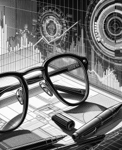 ai-essilorluxottica