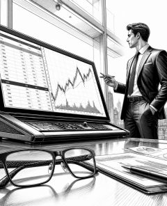 ai-essilorluxottica-aktie-bond-finanzierung