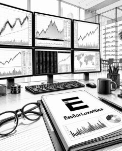 ai-essilorluxottica-analysis