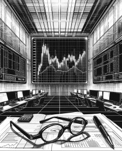 ai-essilorluxottica-analysis
