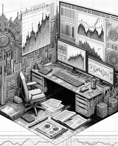 ai-essilorluxottica-dividend