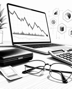 ai-essilorluxottica-kursdruck-brillen