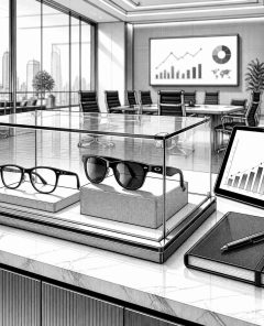 ai-essilorluxottica-q1-2026-earnings