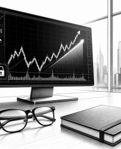 ai-essilorluxottica-us-deal-de