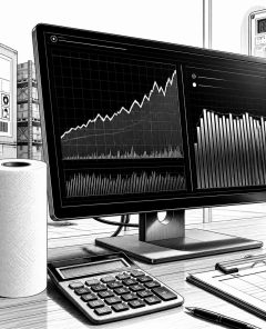 ai-essity-margendruck-cashflow