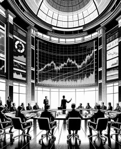 ai-essity-strategic-review