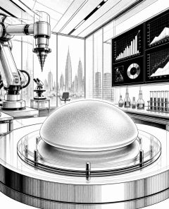 ai-establishment-labs-report