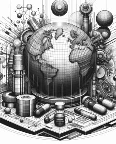 ai-esteve-expansion