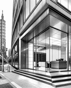 ai-esun-taiwan-bank-holding