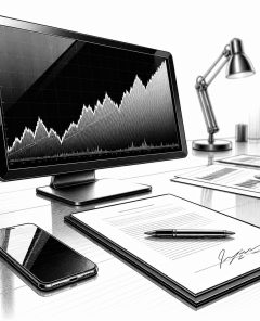 ai-etOn-pharma-vertriebsdeal-analyst-rating