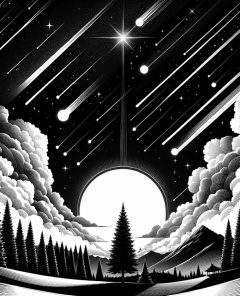 ai-eta-aquarids-meteor-shower