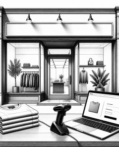 ai-eterna-insolvenz-olymp-webshop