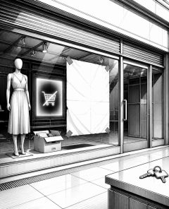 ai-eterna-olymp-markenrechte-ecommerce-abverkauf