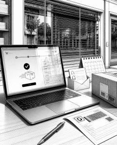 ai-eterna-online-shop-olymp-insolvenz