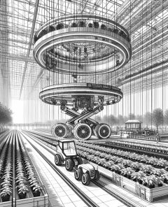 ai-eternal-ag-harvest-trolley