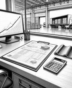 ai-eternit-brazil-roofing-investor-risk