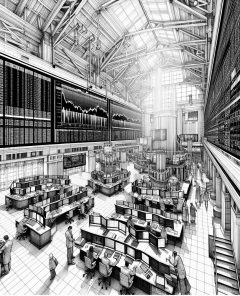 ai-etfs-demand