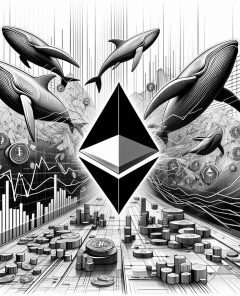 ai-eth-market-analysis