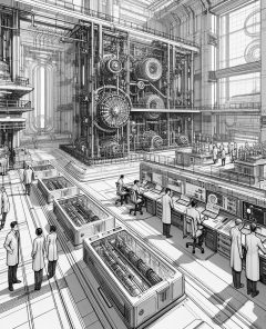 ai-eth-zurich-spinouts