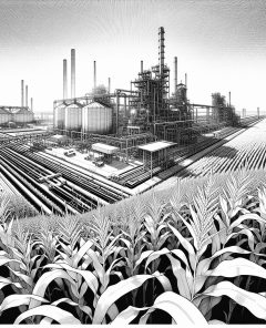ai-ethanol-corn-market