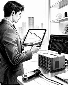 ai-ethereum-dotcom-metrics-amazon