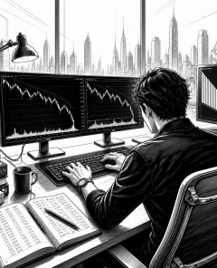ai-ethereum-etf-bearish