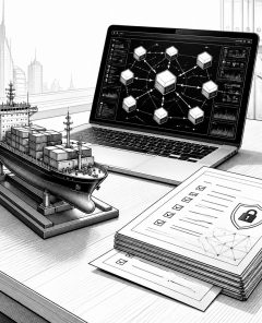 ai-ethereum-foundation-crops-node-fokus