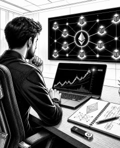 ai-ethereum-glamsterdam-4000