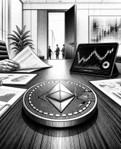 ai-ethereum-governance-staking-1b-alternate