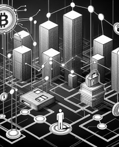 ai-ethereum-hack-wallet-security