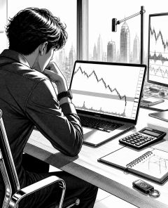 ai-ethereum-kill-zone-liquidation-chart