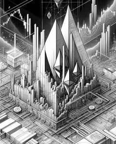 ai-ethereum-market-analysis