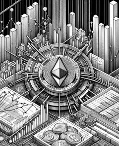 ai-ethereum-market-analysis