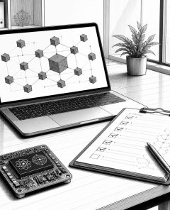 ai-ethereum-security-quantum-formal-verification