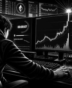 ai-ethereum-short-risiko