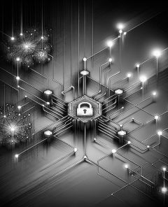 ai-ethereum-wallets-security-breach