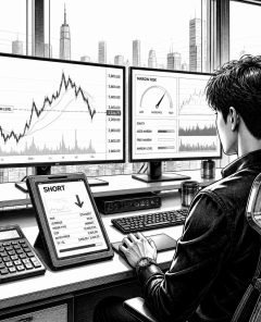 ai-ethereum-whale-short-liquidation