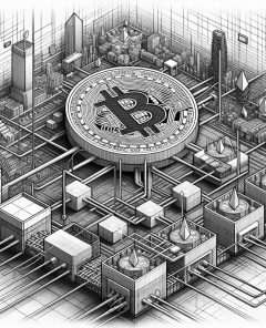 ai-etherman-token