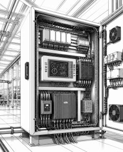 ai-ethernet-ip-solution