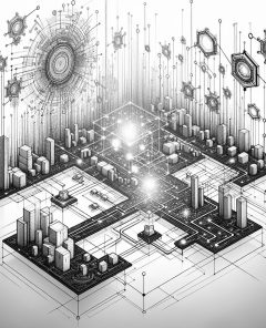 ai-etherparty-smart-contracts